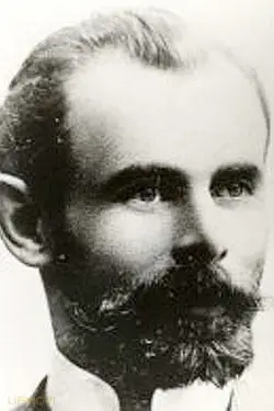 Bolesław Matuszewski