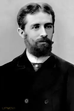 Joseph Vallot