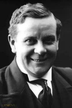 Lauritz Olsen