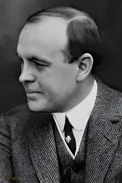 Barry O'Neil