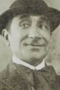 Baiano