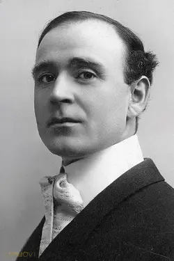 William Robert Daly