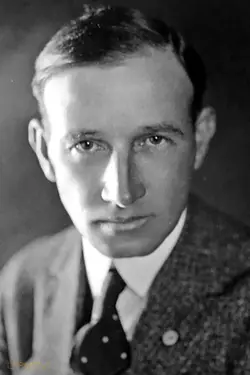 William A. Carroll
