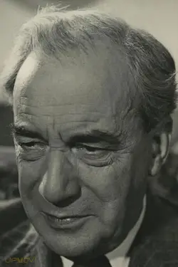 Albrecht Schmidt
