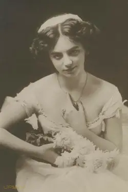 Elna Jørgen-Jensen