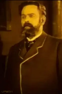 Vladimir Kvanin