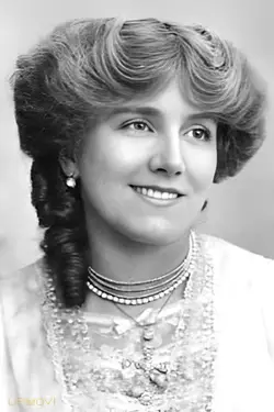 Ellaline Terriss
