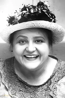 Josie Sadler