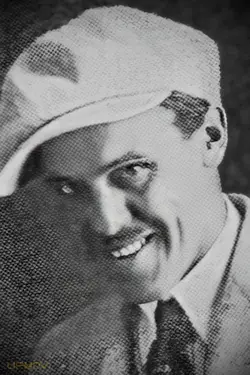 Jacques Jaccard