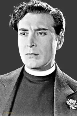 Raymond Bloomer
