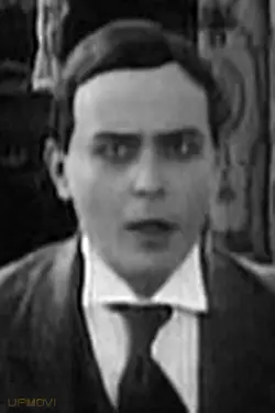 Sergei Kvasnitskii