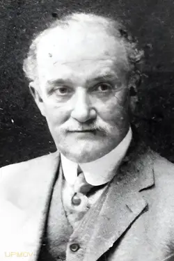 Clay M. Greene
