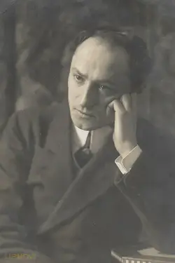 Ruggero Ruggeri