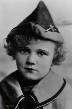 Francis Carpenter