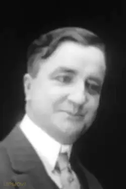 William A. Morse