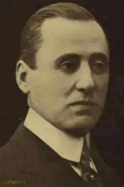 Gero Zambuto