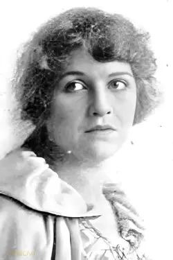 Mary McIvor