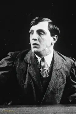René Rocher