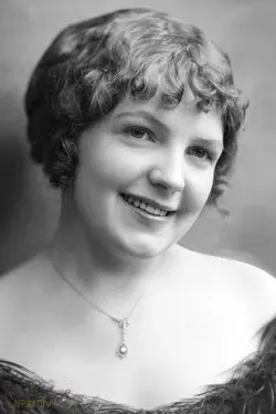 Anna-Lisa Lindzén