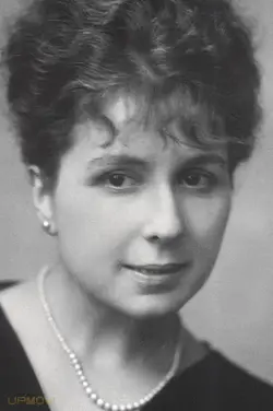 Mercedes Brignone