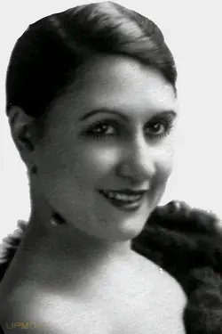 Lea Conti