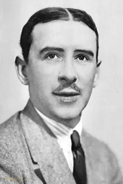 Jimmie Adams