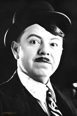 Al Cooke