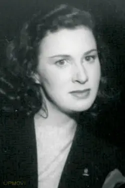 Gun Robertson