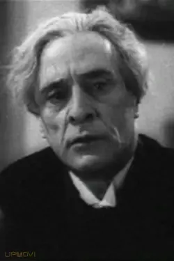 Giorgi Davitashvili
