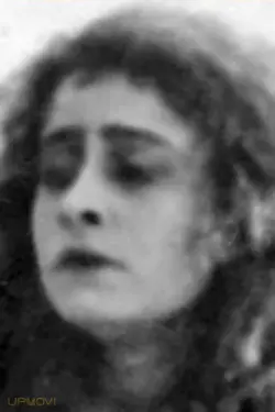 Margarita Alibegova