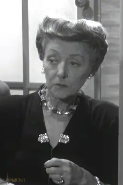 Nina Myral