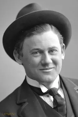 Elvin Ottoson