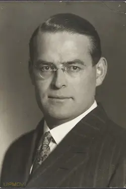 Oiva Soini