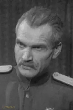 Piotr Morskoy