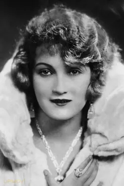 Anita Dorris