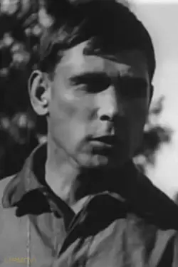 Ivan Shtraukh
