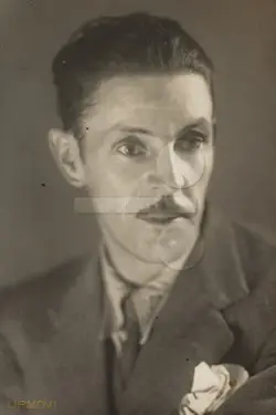 Francisco de Almeida Fleming