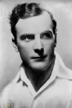 Frank Merrill