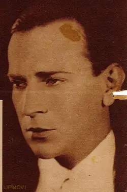 Georges Galli