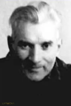Vladimir Bestaev