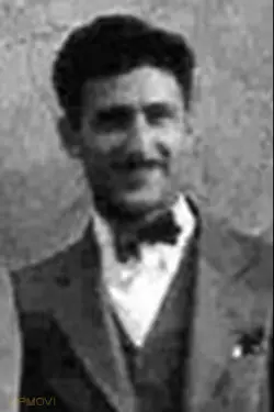 Sid Marcus