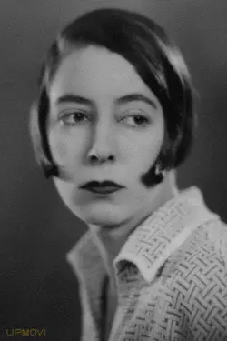 Gwen Farrar