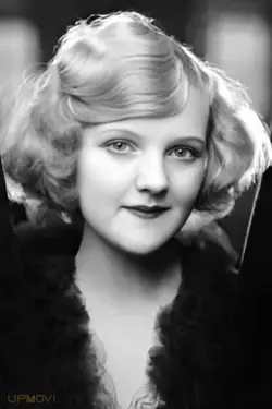 Vesta Sylva
