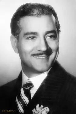 Enrique Guitart Matas