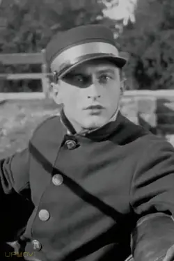 Viktor Chankvetadze