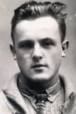 Konstantin Gradopolov