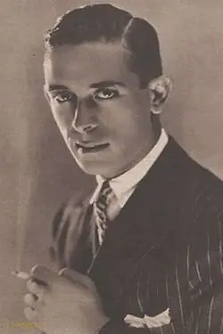 Marcial Lalanda