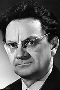 Nikolai Romanov