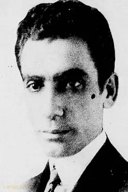 Carmo Nacarato