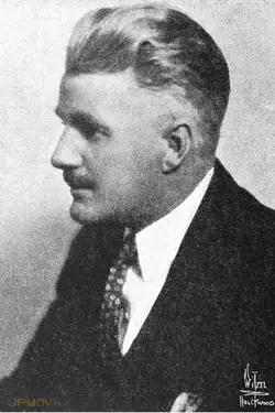 Leslie Pearce